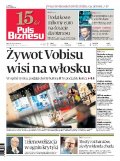 Puls Biznesu