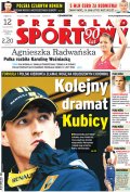 Przegląd Sportowy