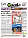 Polska Gazeta Wrocławska
