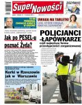 Super Nowości