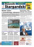 Dziennik Stargardzki 