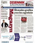 Polska Dziennik Zachodni