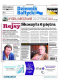 Polska Dziennik Bałtycki
