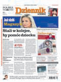 Polska Dziennik Łódzki