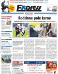 Express Bydgoski