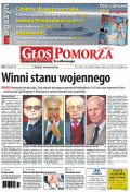 Głos Pomorza