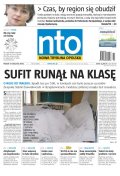 Nowa Trybuna Opolska