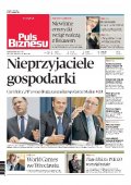 Puls Biznesu