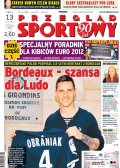 Przegląd Sportowy