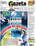 Polska Gazeta Wrocławska
