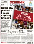 Polska Dziennik Zachodni