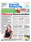 Polska Dziennik Bałtycki