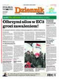 Polska Dziennik Łódzki