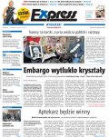 Express Bydgoski