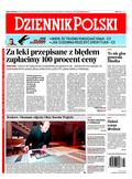 Polska Gazeta Krakowska
