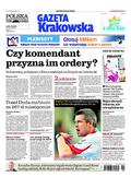 Gazeta Krakowska Małopolska