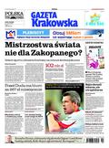 Gazeta Krakowska Na Podhalu