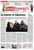 Głos Pomorza
