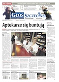 Głos Szczeciński