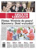 Gazeta Lubuska