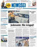 Nowości