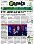 Polska Gazeta Wrocławska