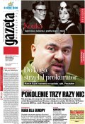 Gazeta Wyborcza