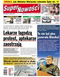 Super Nowości