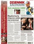 Polska Dziennik Zachodni