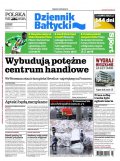 Polska Dziennik Bałtycki