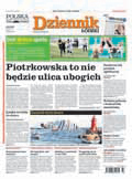 Polska Dziennik Łódzki