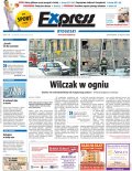 Express Bydgoski