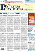 Gazeta Podatkowa