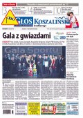Głos Koszaliński