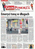 Głos Pomorza