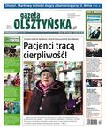 Gazeta Olsztyńska