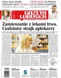 Gazeta Lubuska
