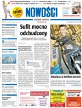 Nowości