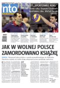 Nowa Trybuna Opolska