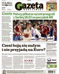 Polska Gazeta Wrocławska