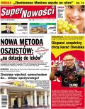 Super Nowości