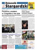 Dziennik Stargardzki 