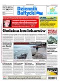 Polska Dziennik Bałtycki