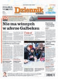 Polska Dziennik Łódzki