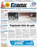 Express Bydgoski