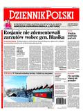Polska Gazeta Krakowska