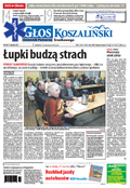 Głos Koszaliński