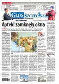 Głos Szczeciński
