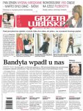 Gazeta Lubuska