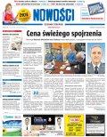 Nowości